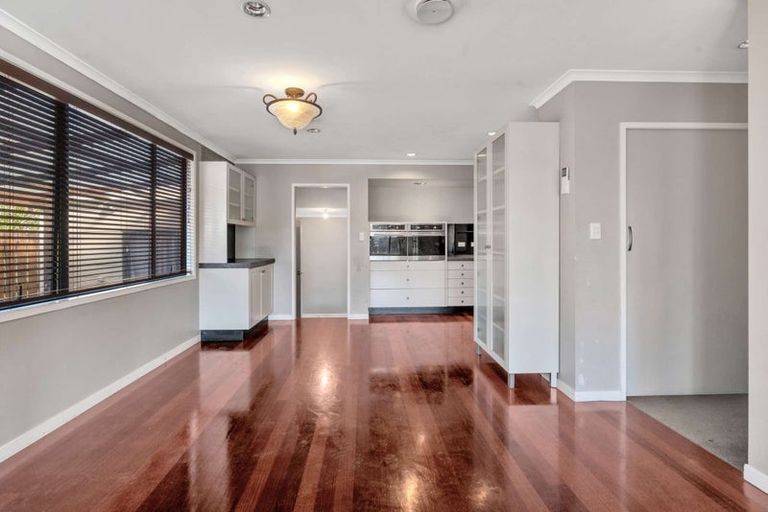 Photo of property in 8 Doctors Hill Road, Maungaturoto, 0520