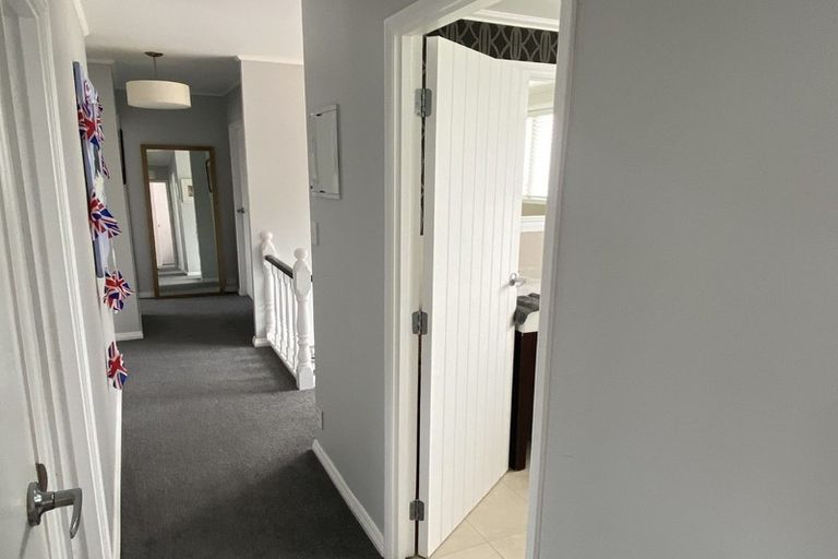 Photo of property in 73 Glenvar Road, Torbay, Auckland, 0630