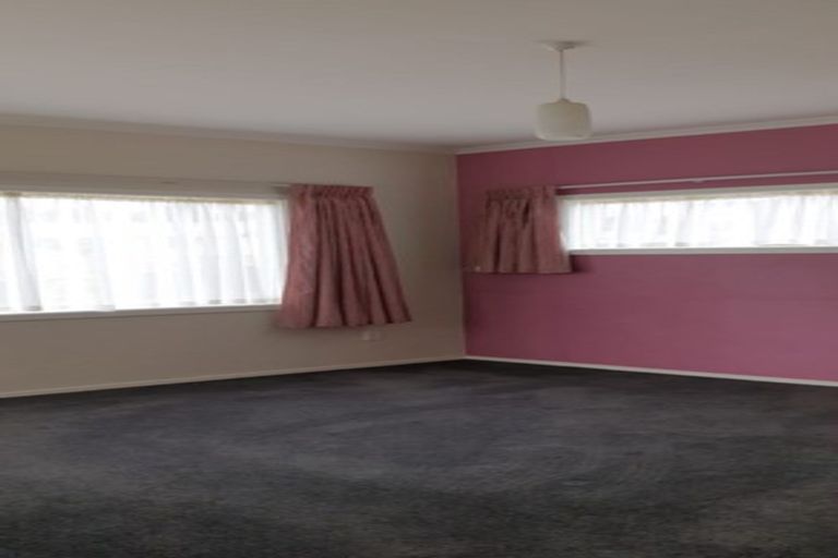 Photo of property in 2a Mace Street, Waitara, 4320