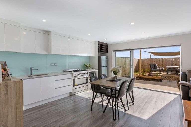 Photo of property in 4 Koropupu Street, Pukekohe, 2120