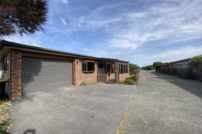 Photo of property in 389a Nayland Road, Stoke, Nelson, 7011