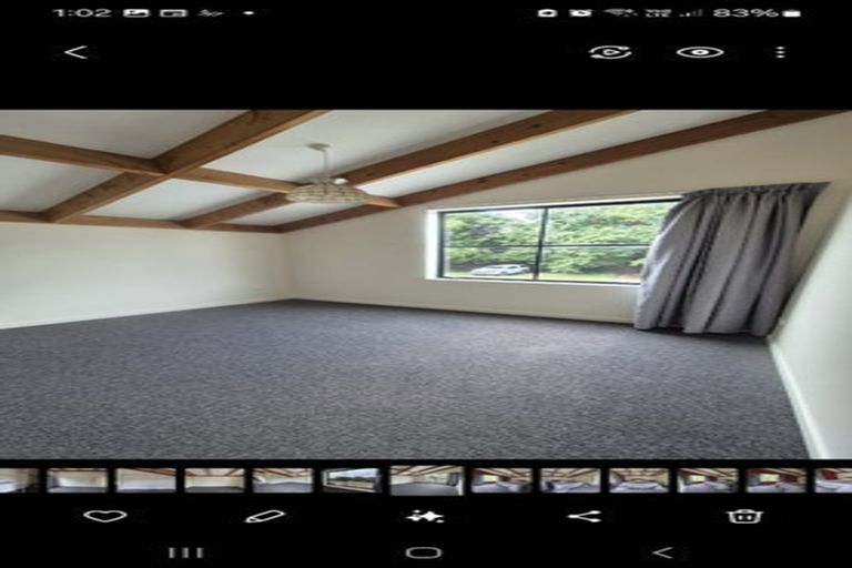 Photo of property in 59 Renown Road, Raumati South, Paraparaumu, 5032