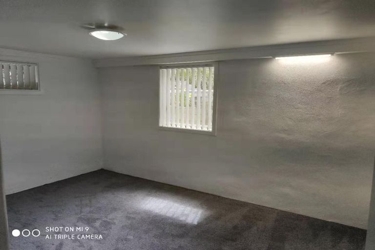 Photo of property in 25 Old North Road, Orewa, 0931