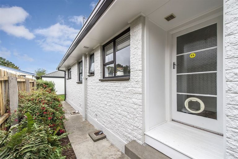 Photo of property in 39 Frankleigh Street, Somerfield, Christchurch, 8024