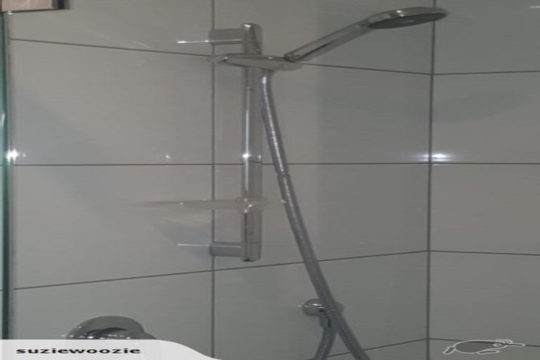 Photo of property in 37b Tedder Street, Saint Kilda, Dunedin, 9012