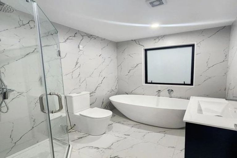 Photo of property in 46 Hart Road, Richmond, 7020