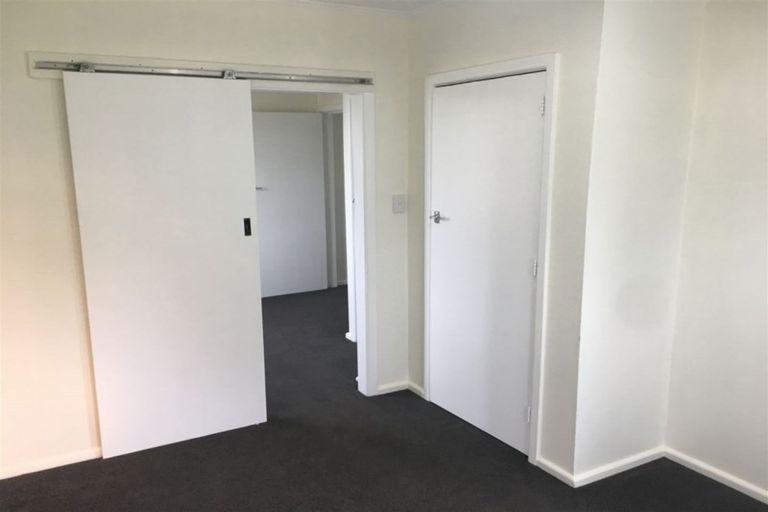 Photo of property in 72 Iorns Street, Masterton, 5810