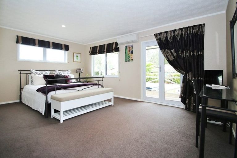 Photo of property in 636 Baffin Street, Pirongia, 3802