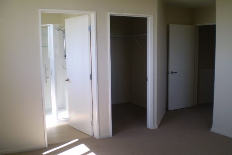 Photo of property in 41c Mcmahon Drive, Aidanfield, Christchurch, 8025
