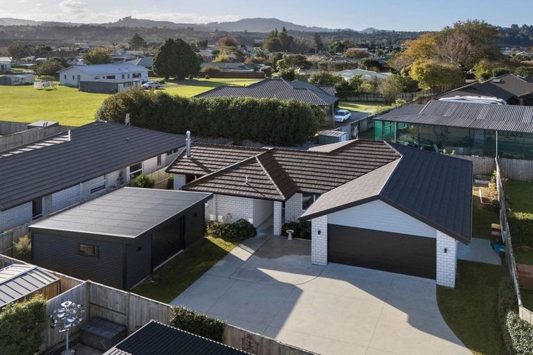 Photo of property in 5 Lyngar Lane, Katikati, 3129