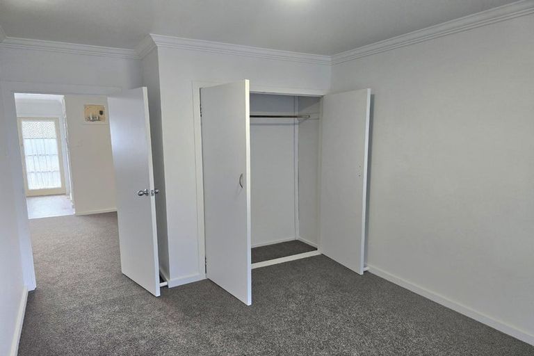 Photo of property in 31 Moody Avenue, Whau Valley, Whangarei, 0112