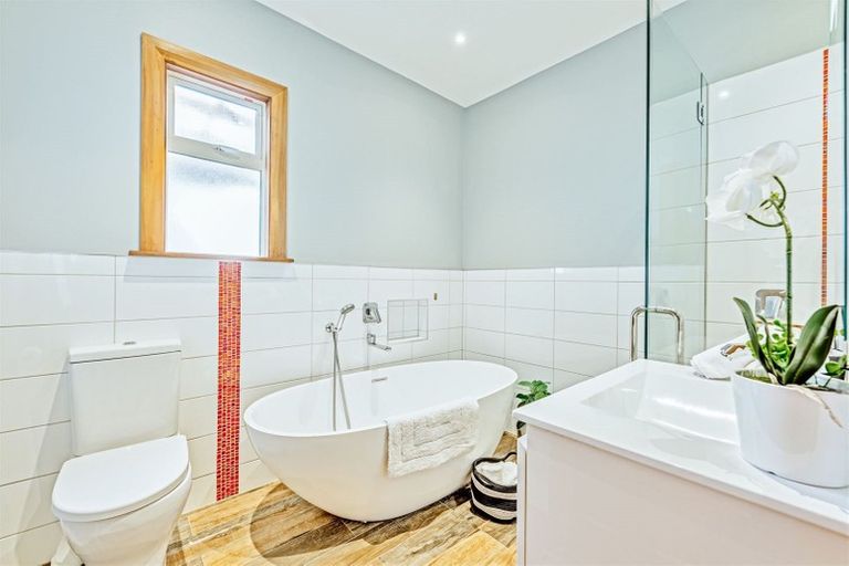 Photo of property in 22 Squire Street, Mairehau, Christchurch, 8013