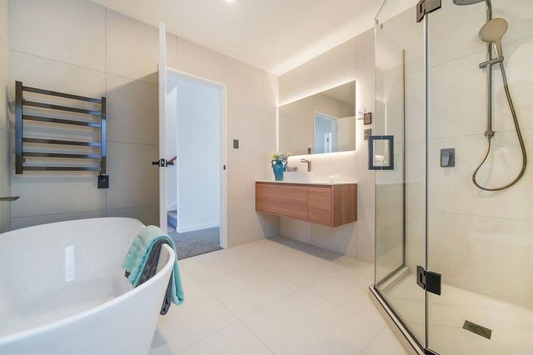 Photo of property in 139 Bremner Road, Karaka, Papakura, 2113