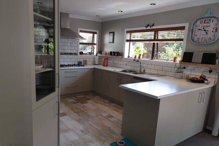 Photo of property in 19 Maple Avenue, Dinsdale, Hamilton, 3204