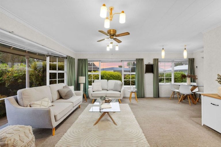 Photo of property in 48 Main North Road, Papanui, Christchurch, 8052