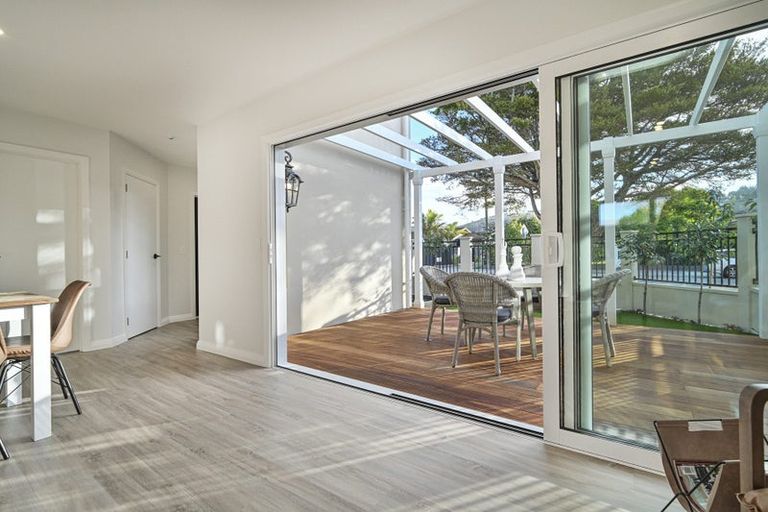 Photo of property in 5/31 Newmark Street, Bishopdale, Christchurch, 8053