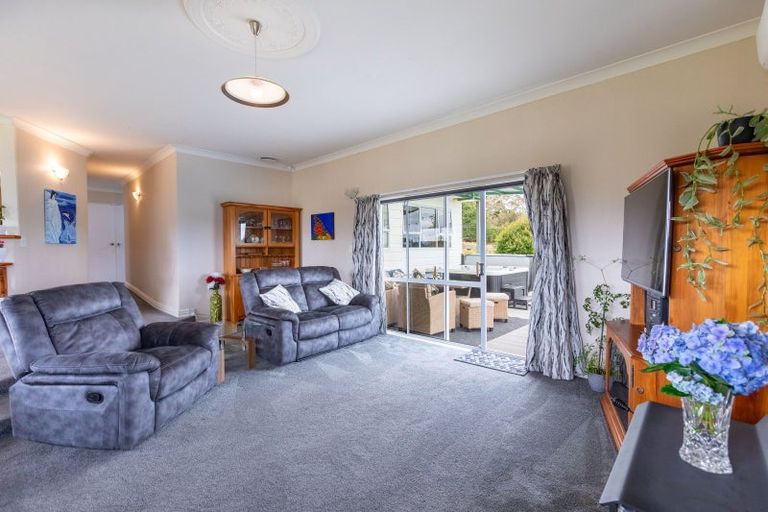 Photo of property in 47 Barrells Road, Pahiatua, 4982
