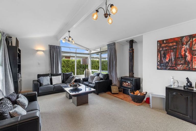 Photo of property in 6 Hanna Street, Te Aroha, 3320
