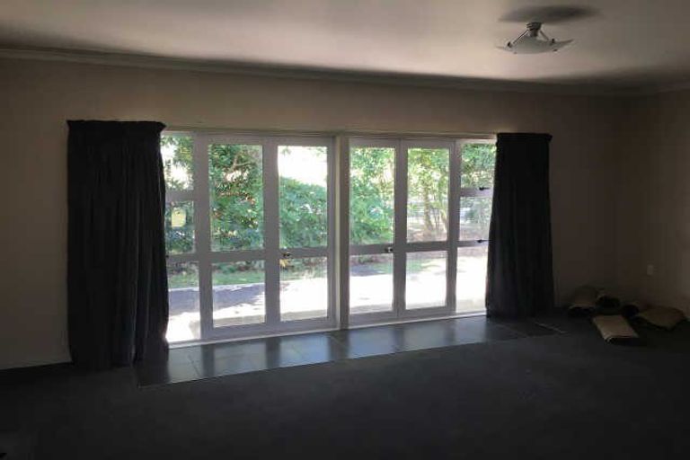 Photo of property in 17 Brown Street, Hamilton East, Hamilton, 3216