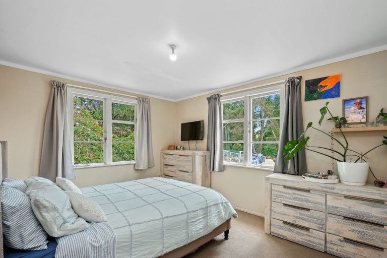 Photo of property in 128 Clyde Road, Wairoa, 4108