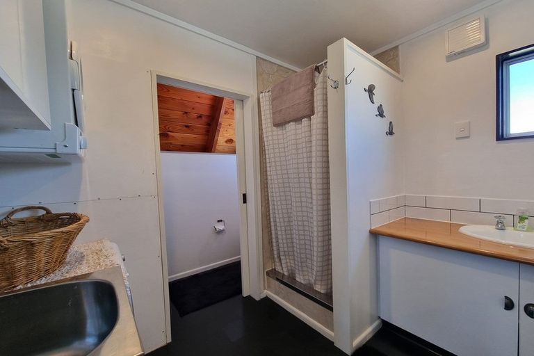 Photo of property in 81a Rata Road, Twizel, 7901