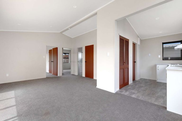 Photo of property in 176a James Street, Whakatane, 3120