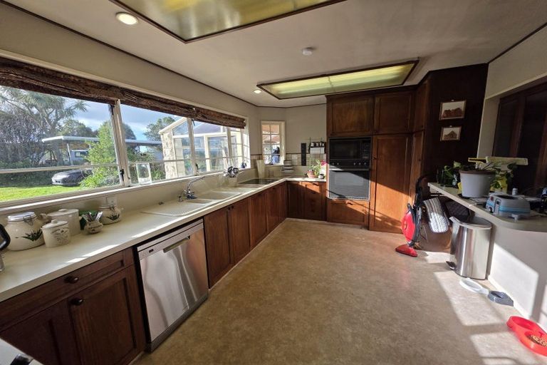 Photo of property in 48 Brinkburn Street, South Hill, Oamaru, 9400