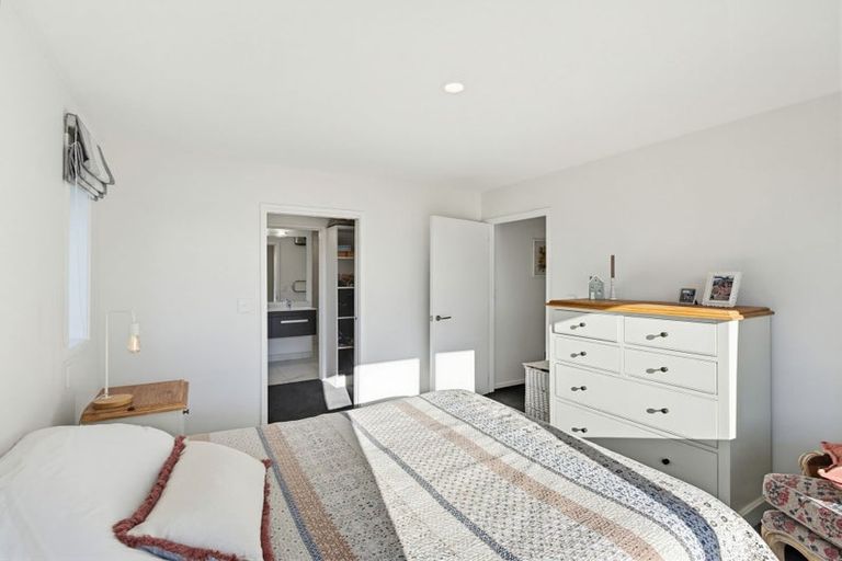 Photo of property in 16 Bonecrusher Street, Lincoln, 7608