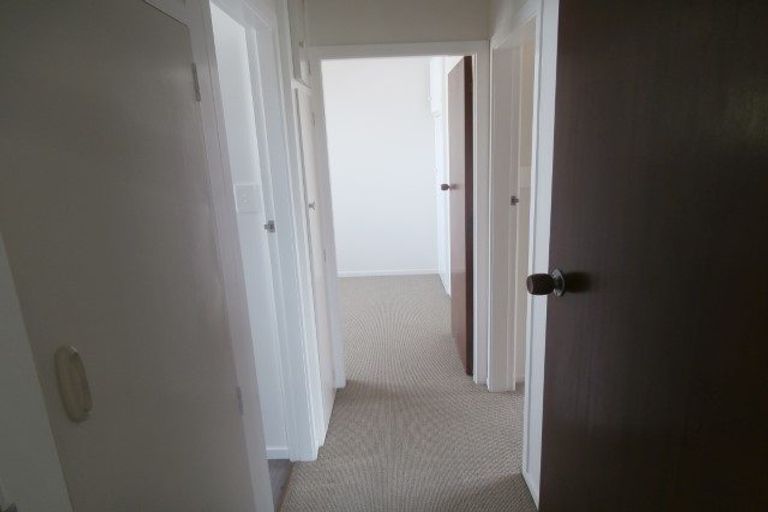 Photo of property in 35 Kinleys Lane, St Albans, Christchurch, 8014