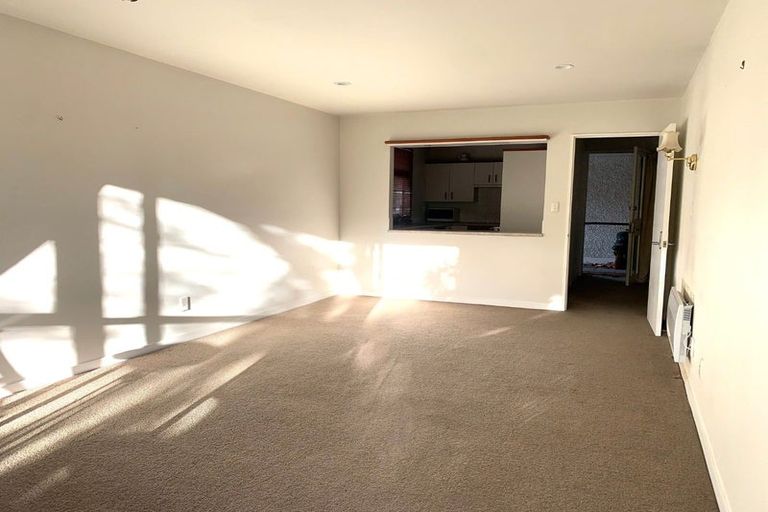 Photo of property in 2/24 Mansfield Avenue, St Albans, Christchurch, 8014