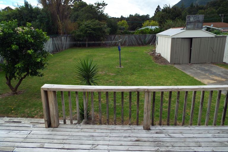 Photo of property in 16 Fergusson Street, Kawerau, 3127