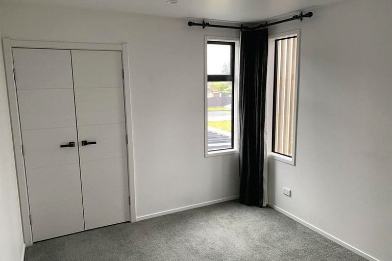 Photo of property in 4/36 Blackburn Street, Frankton, Hamilton, 3204