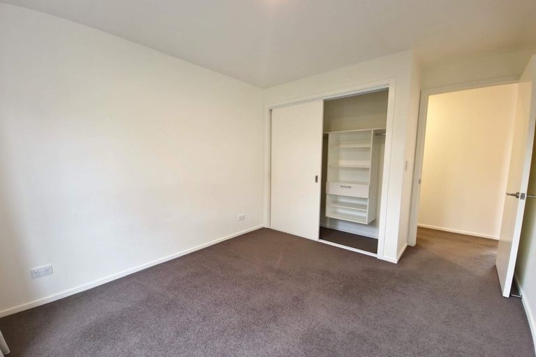 Photo of property in 151c Wither Road, Witherlea, Blenheim, 7201