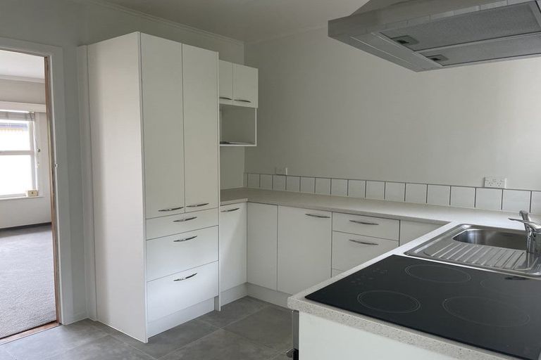 Photo of property in 51a/3 Northboro Road, Belmont, Auckland, 0622