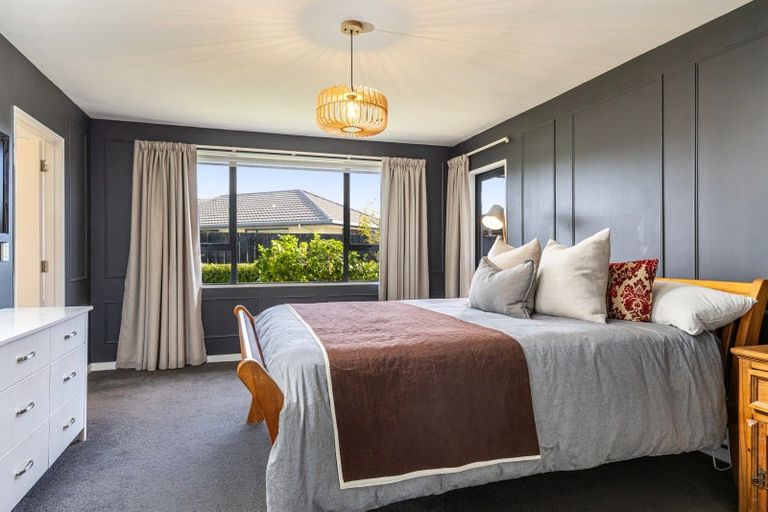 Photo of property in 9 Springswood Grove, Springlands, Blenheim, 7201