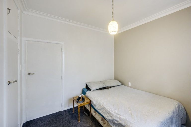 Photo of property in 62 Avenue Road, Greenmeadows, Napier, 4112