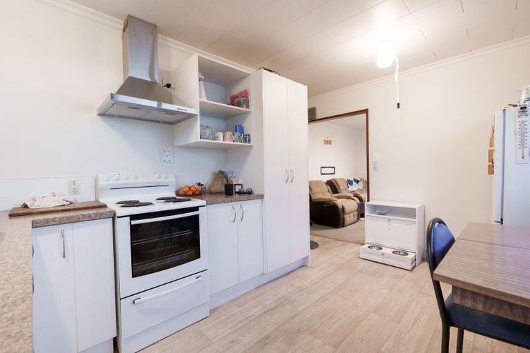 Photo of property in 32 Begg Street, Saint Kilda, Dunedin, 9012