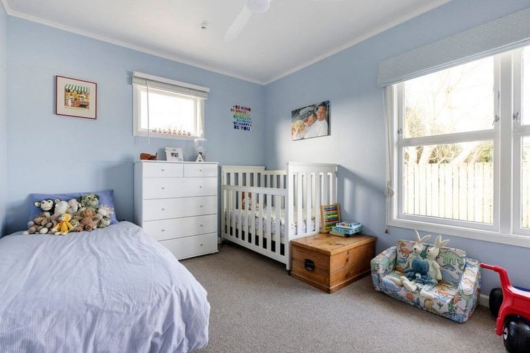 Photo of property in 3 Kings Crescent, Cambridge, 3434