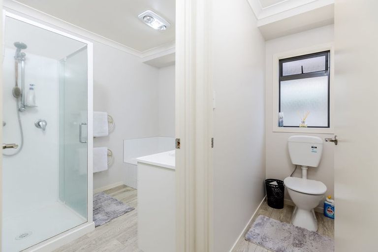 Photo of property in 295 Raeburne Street, Te Awamutu, 3800