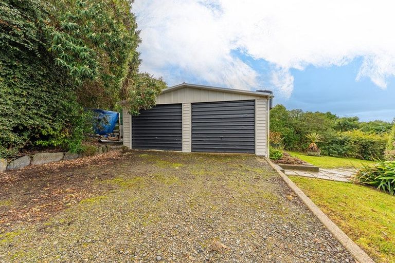 Photo of property in 34 Magdala Street, Kakanui, Oamaru, 9495