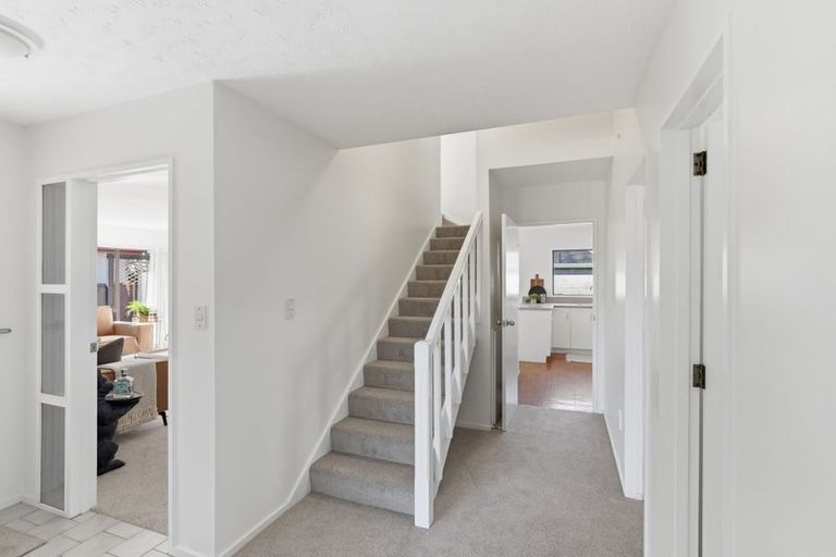 Photo of property in 1/318 Withells Road, Avonhead, Christchurch, 8042