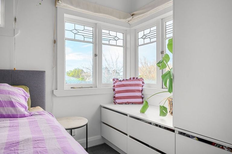 Photo of property in 26 Rata Street, Maeroa, Hamilton, 3200