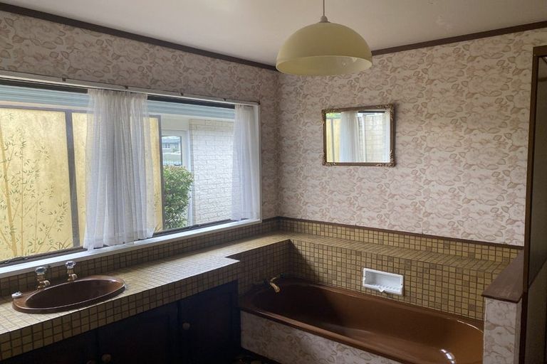 Photo of property in 5 Orange Lane, Bethlehem, Tauranga, 3110