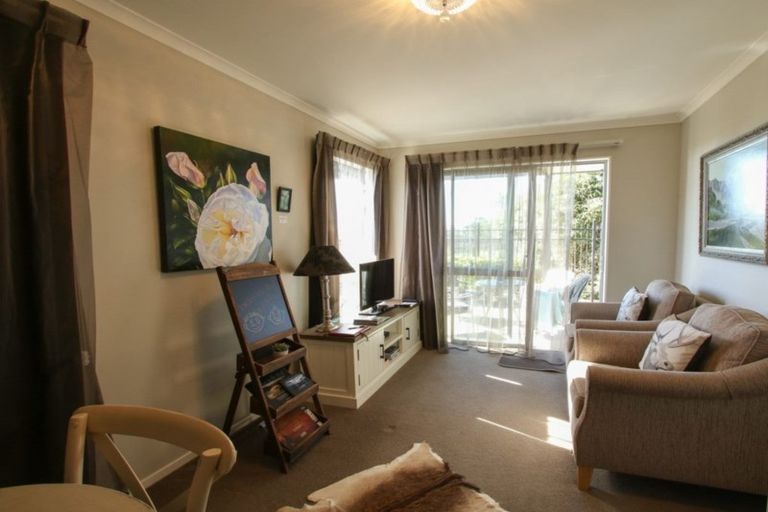 Photo of property in 4 Richards Drive, Hokitika, 7810