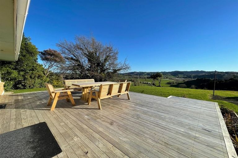 Photo of property in 33 Mountain View Road, Otorohanga, 3900