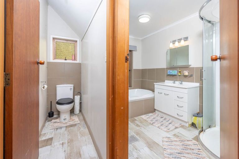 Photo of property in 18 Wordsworth Street, Leamington, Cambridge, 3432