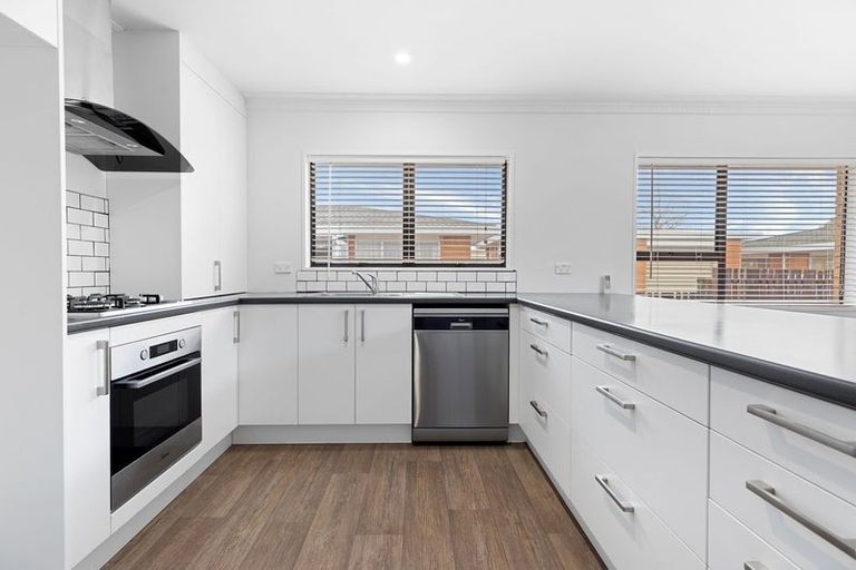 Photo of property in 3/742 Cameron Road, Tauranga South, Tauranga, 3112
