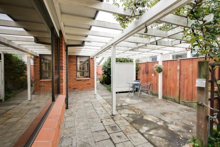 Photo of property in 506 Ikanui Road, Frimley, Hastings, 4120