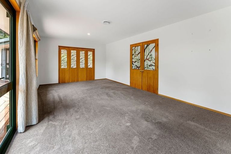 Photo of property in 119 Higgins Road, Brightwater, Wakefield, 7095
