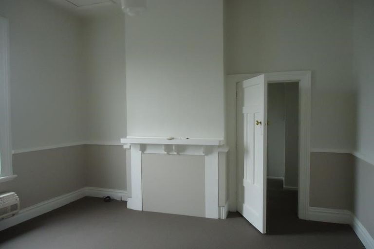 Photo of property in 2/41 Montreal Street, Sydenham, Christchurch, 8023